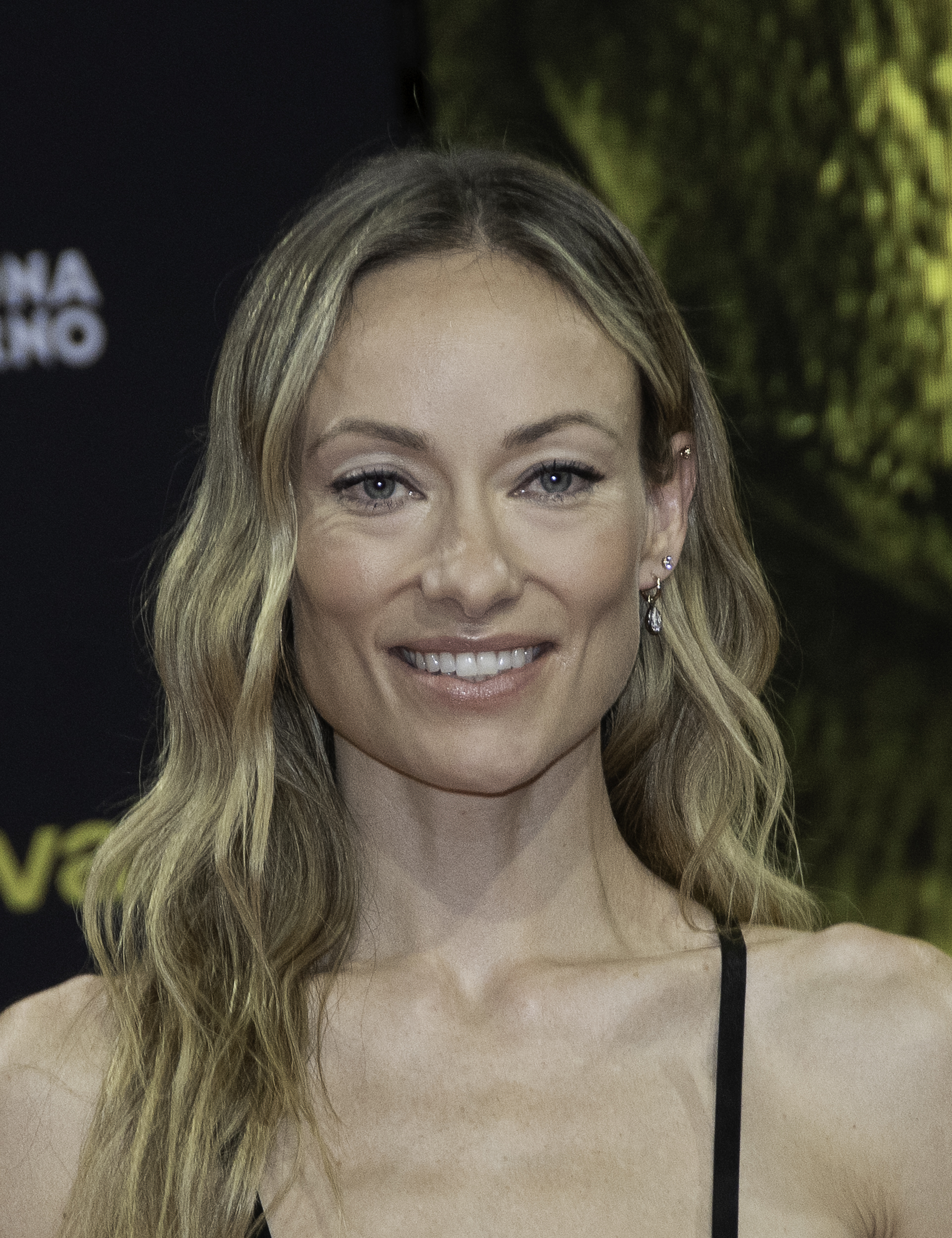 — suisse locarno cinema 79th locarno film festival 08 08 2026 the invite olivia wilde